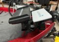 Bass Boat Technologies