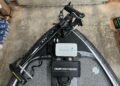 Cornfield Fishing Gear’s Livescope