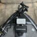 Cornfield Fishing Gear’s Livescope