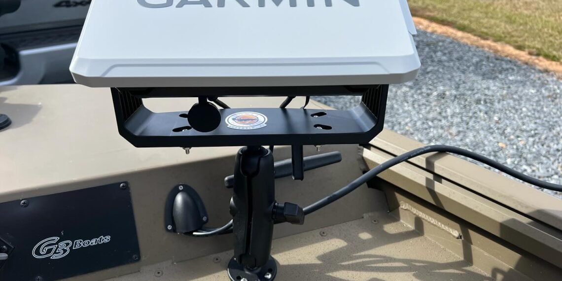 Garmin 93sv