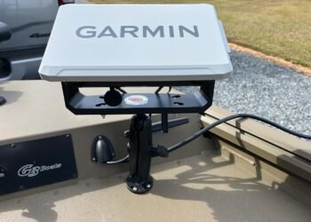 Garmin 93sv